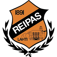 Lahden Reipas